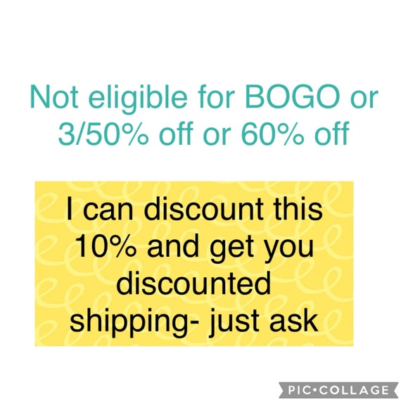 Baggu Mini Nylon Shoulder Bag Azalea Pink NEW - Picture 13 of 14